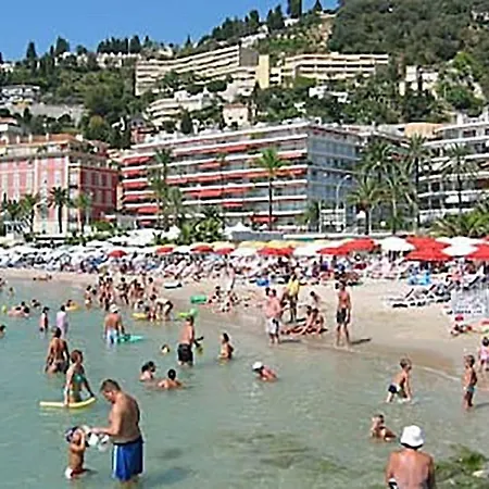 شقة Winter Palace