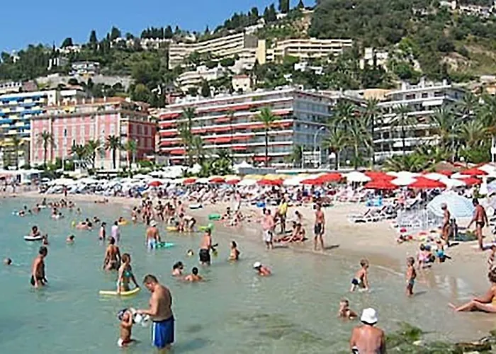 דירה Winter Palace