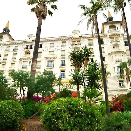 Winter Palace
