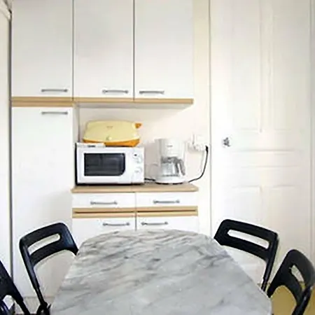 Winter Palace Appartement Menton